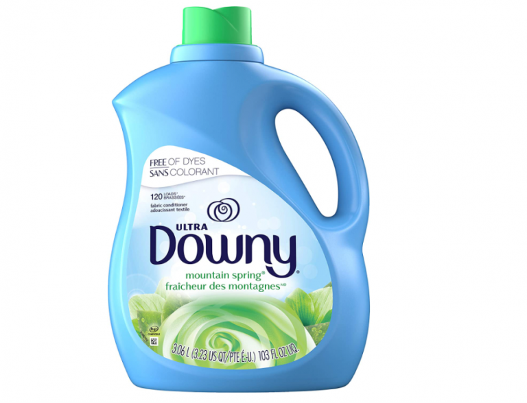 How to Add Fabric Softener to Washer without Dispenser